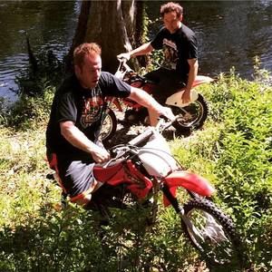 Meet your Posher, Jesse